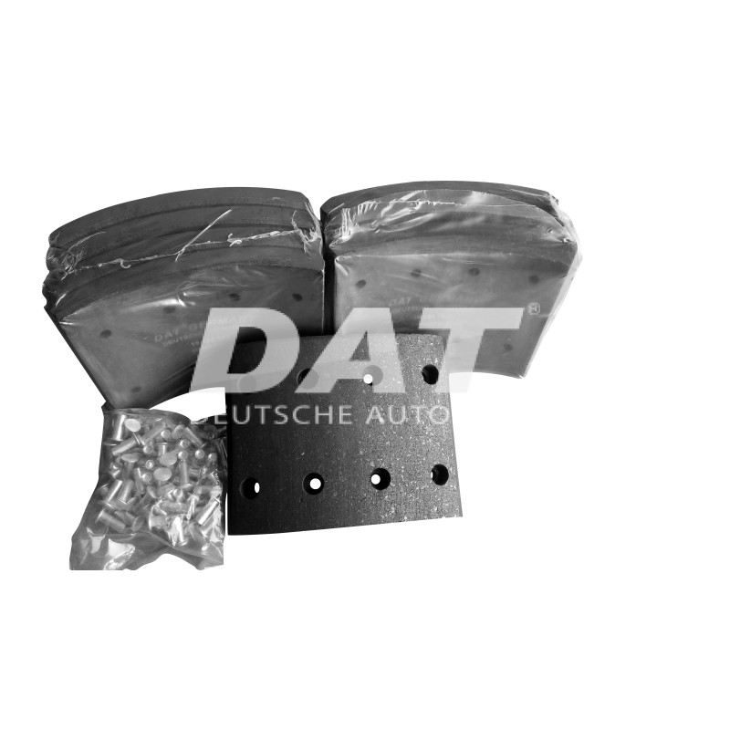 Brake Lining